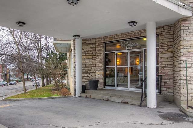 2444 Benny Crescent - Photo 2 of 2