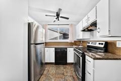 217 Paddington Rd - Photo 1 of 1