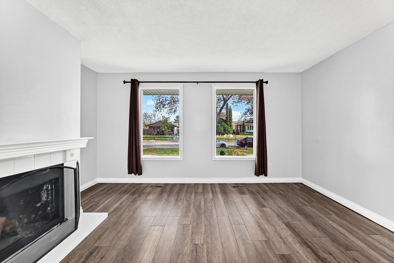 217 Paddington Rd - Photo 4 of 23