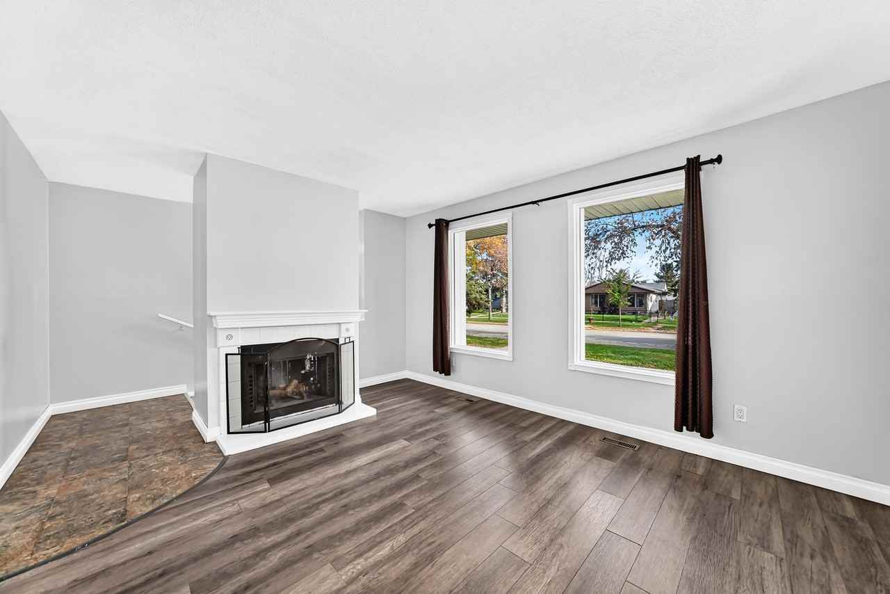 217 Paddington Rd - Photo 5 of 23