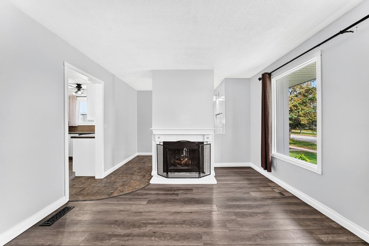217 Paddington Rd - Photo 6 of 23