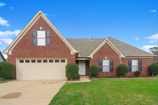 7764 Bramble Ln - Photo 1 of 1