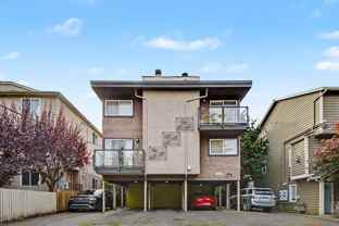 1751 Nw 58th St #5 - Photo 1 of 1
