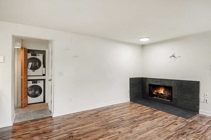 1751 Nw 58th St #5 - Photo 2 of 15