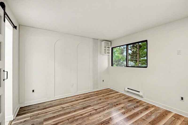 1751 Nw 58th St #5 - Photo 4 of 15