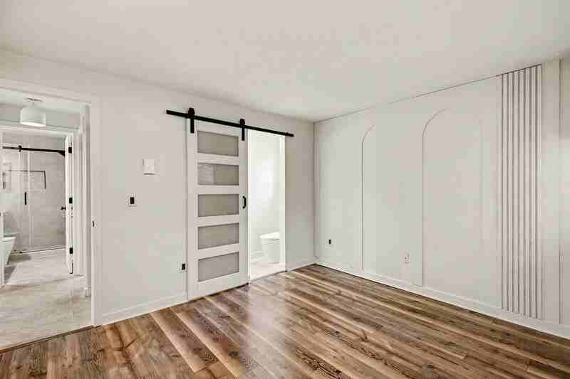 1751 Nw 58th St #5 - Photo 5 of 15