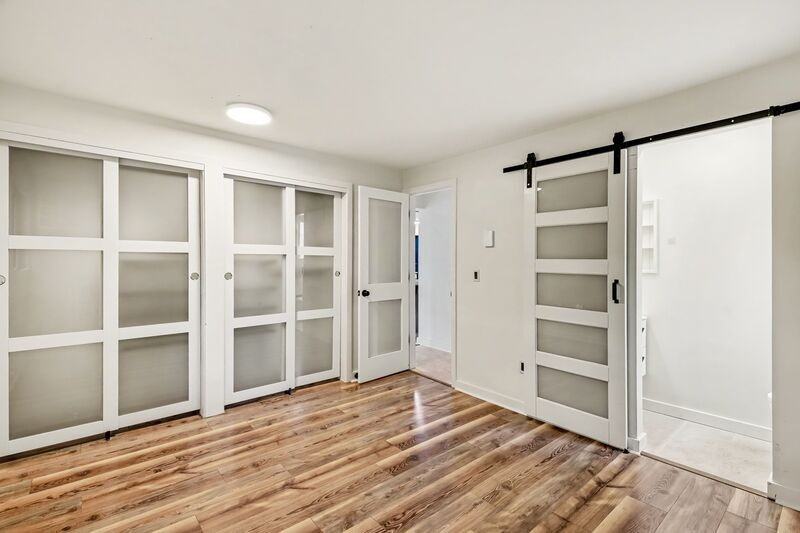 1751 Nw 58th St #5 - Photo 6 of 15