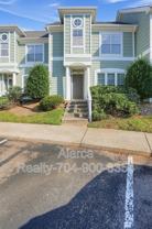 17460 Tuscany Ln - Photo 1 of 1