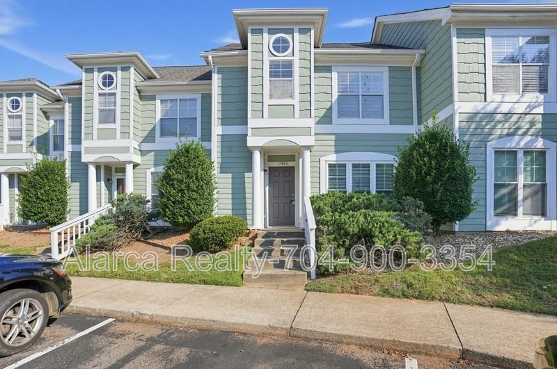 17460 Tuscany Ln - Photo 2 of 29