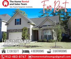 featured image of 146 Laguna Way