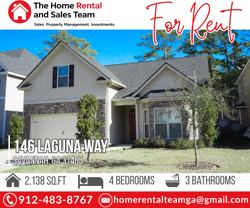 146 Laguna Way - Photo 1 of 1