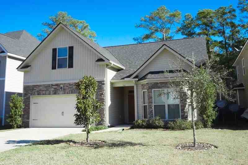 146 Laguna Way - Photo 2 of 37
