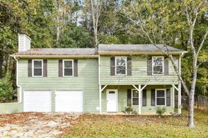 featured image of 2920 Sandstone Trl Sw