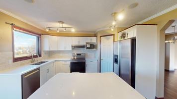featured image of 42 Valley Ponds Way Nw