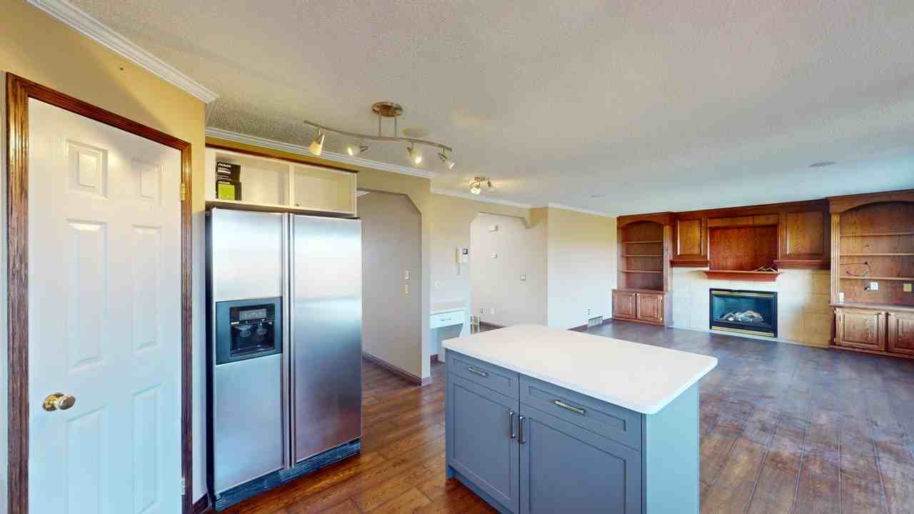 42 Valley Ponds Way Nw - Photo 2 of 31
