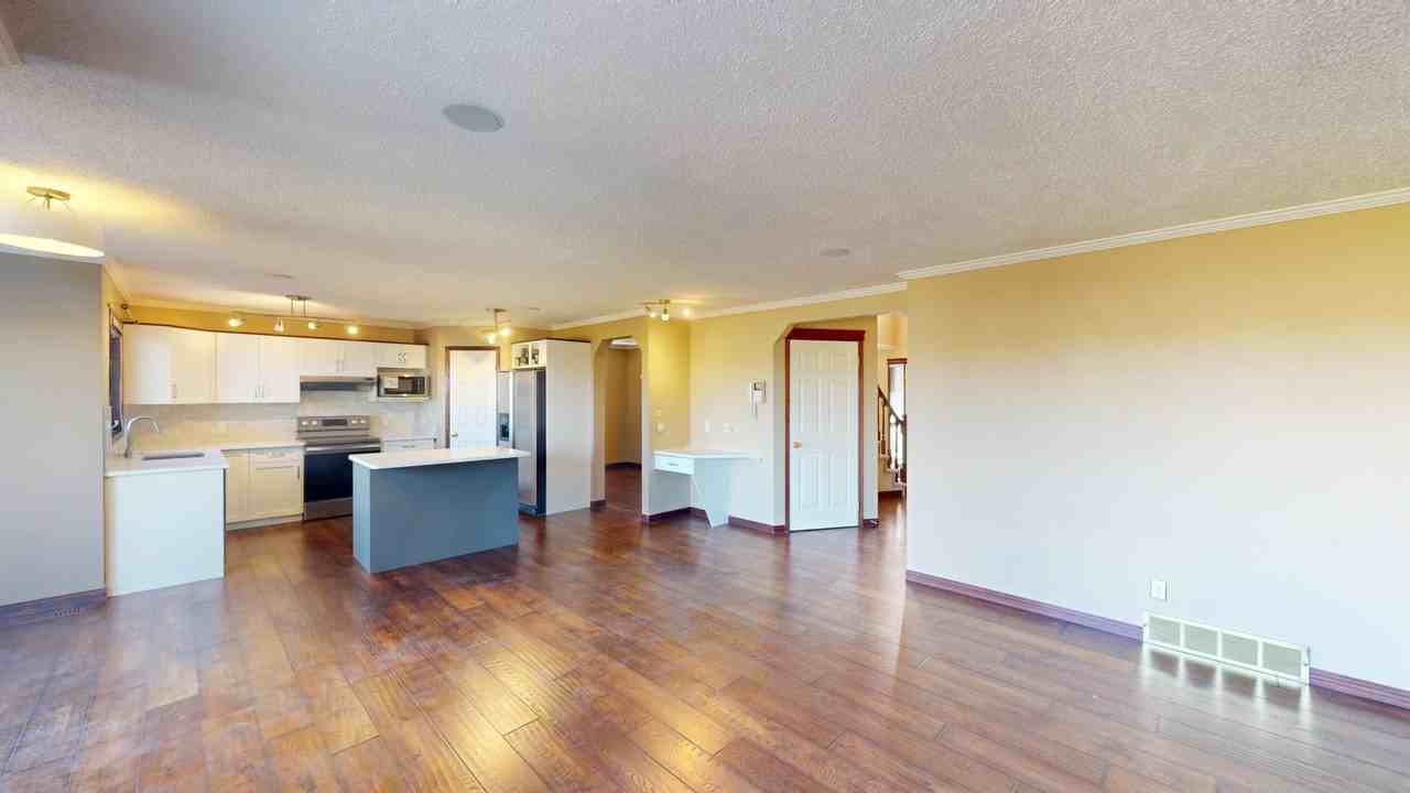 42 Valley Ponds Way Nw - Photo 3 of 31
