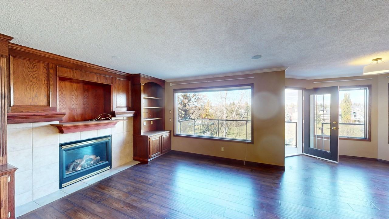 42 Valley Ponds Way Nw - Photo 4 of 31