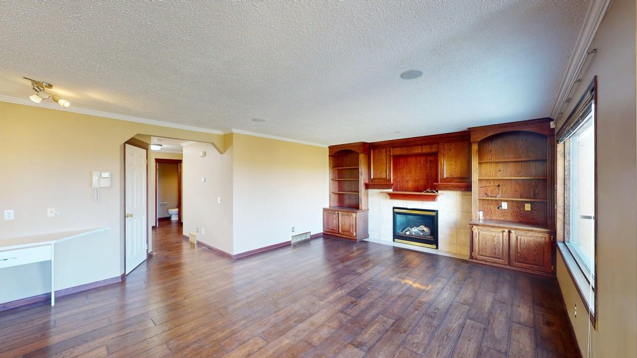 42 Valley Ponds Way Nw - Photo 5 of 31