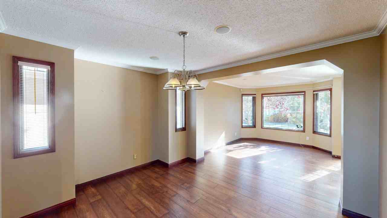 42 Valley Ponds Way Nw - Photo 6 of 31
