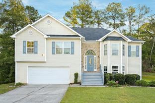 1194 Opie Ln - Photo 1 of 1