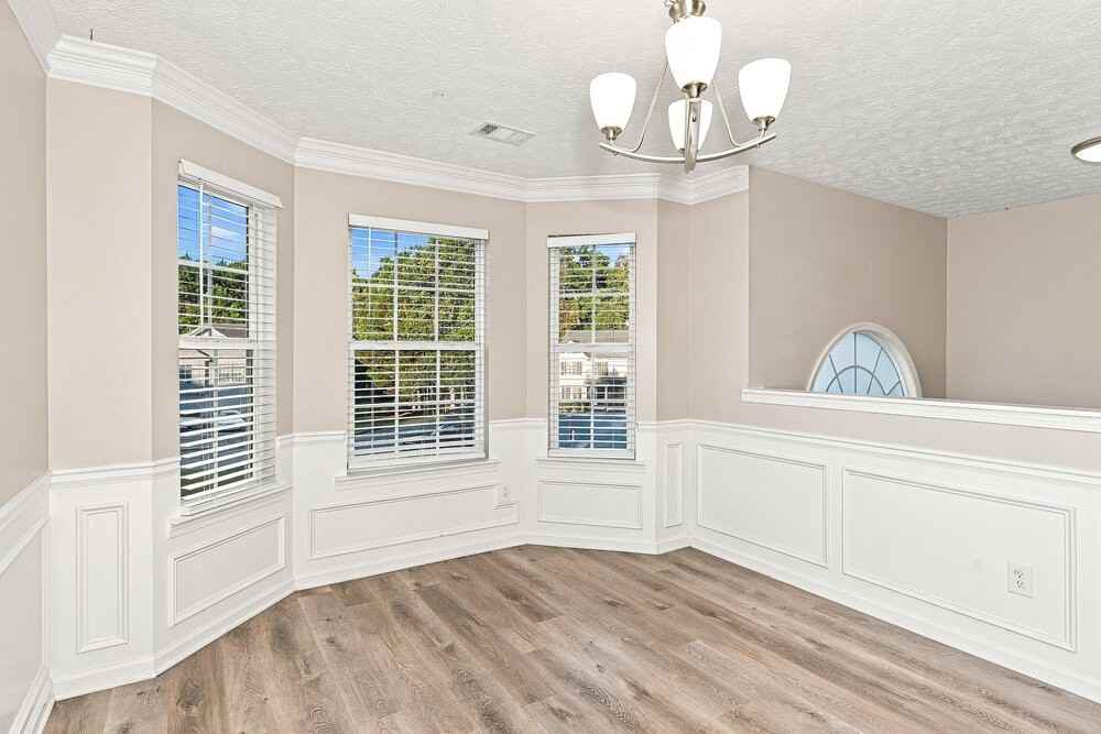 1194 Opie Ln - Photo 6 of 17