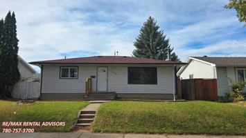 featured image of 10614 38 St Nw
