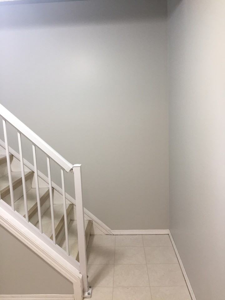 3523 41 St Sw - Photo 2 of 11