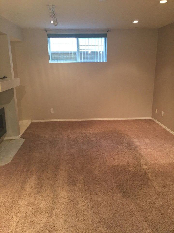 3523 41 St Sw - Photo 5 of 11