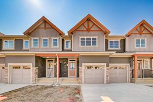 236 Carringham Way Nw - Photo 1 of 1