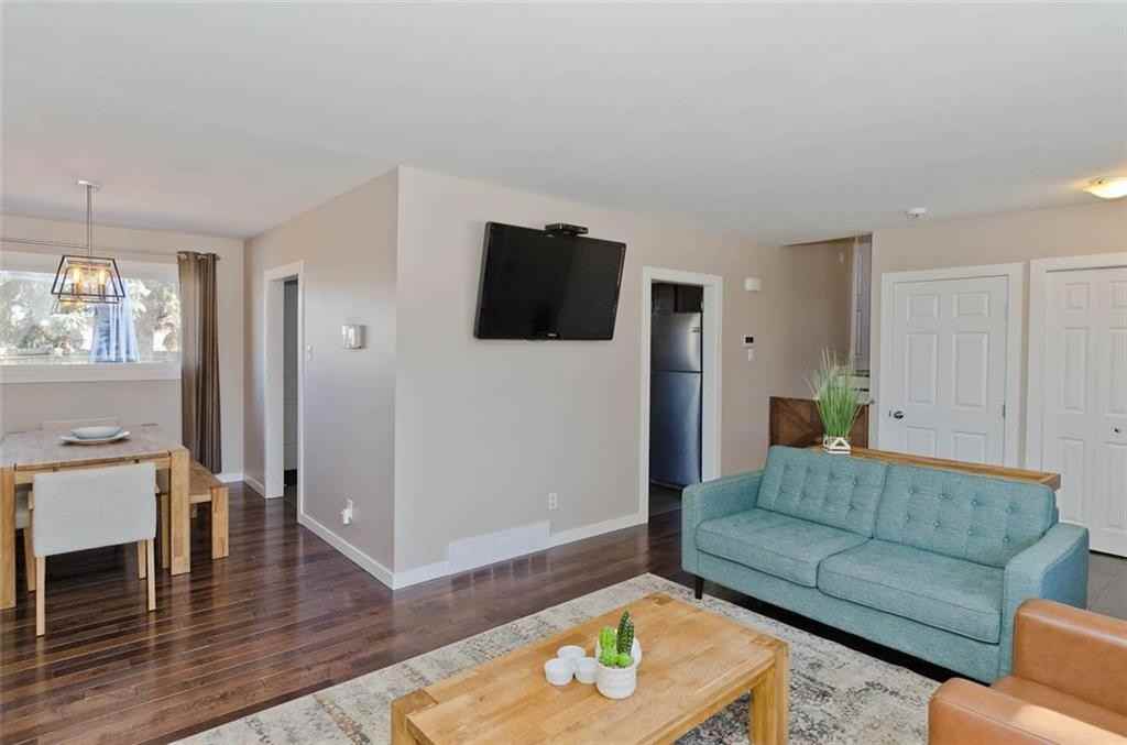 64 Fairview Cres Se - Photo 6 of 17