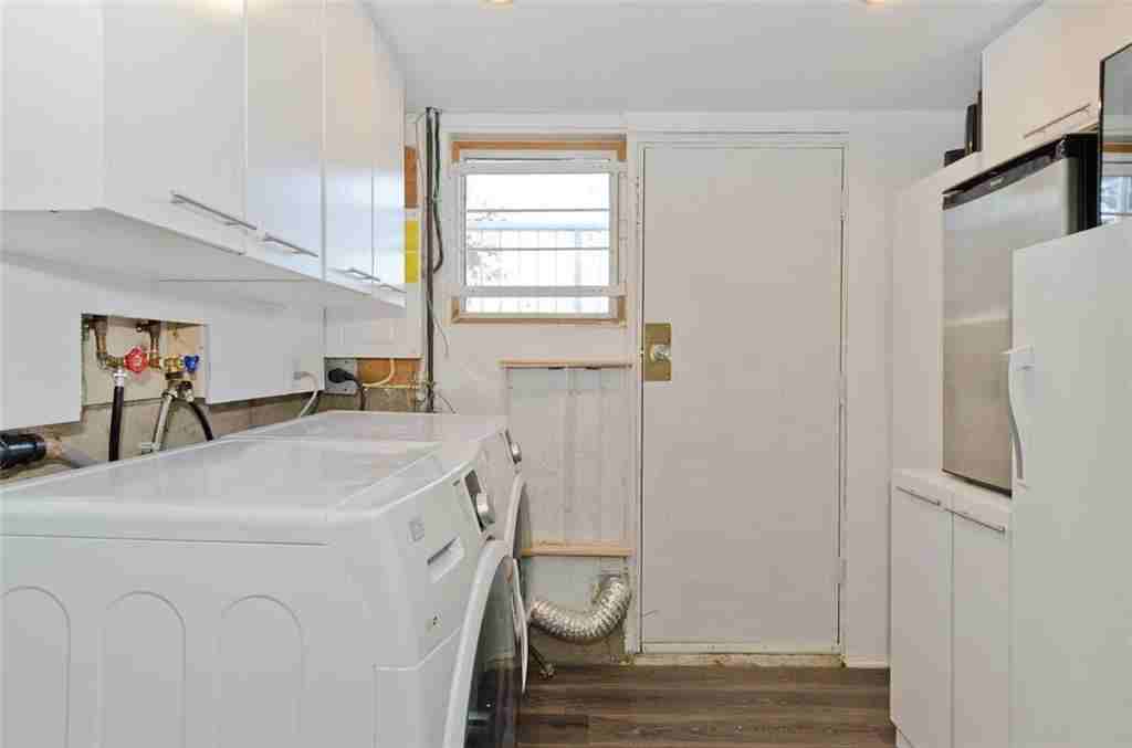 64 Fairview Cres Se - Photo 7 of 17