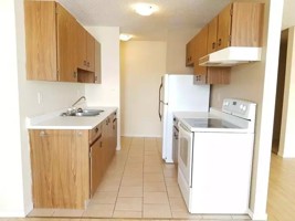 featured image of 5039 47 St