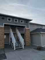 6305E Chapel Hill Blvd #E202 - Photo 1 of 1