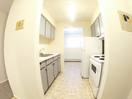 featured image of 5604 50 Ave