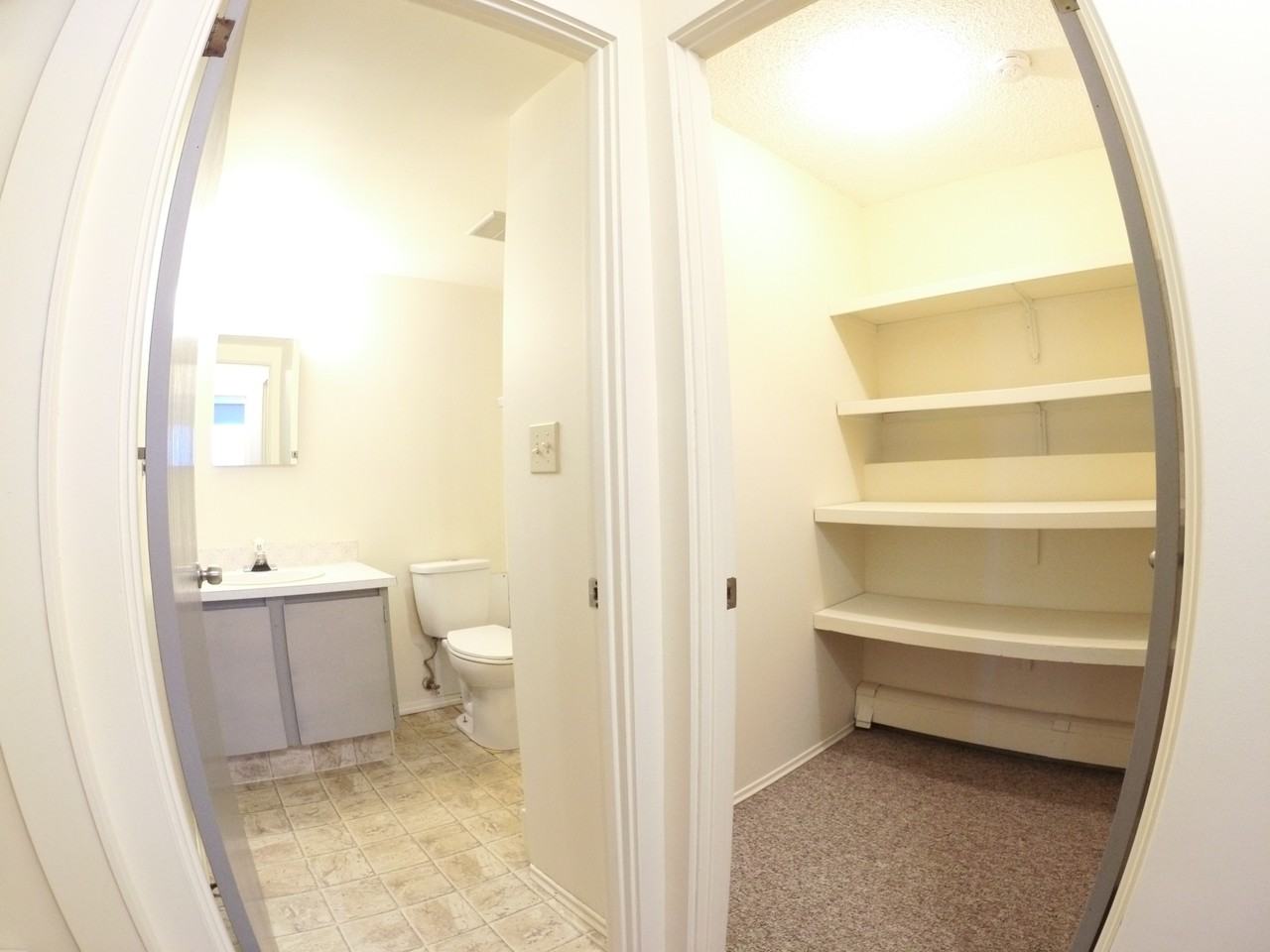 5604 50 Ave - Photo 5 of 26