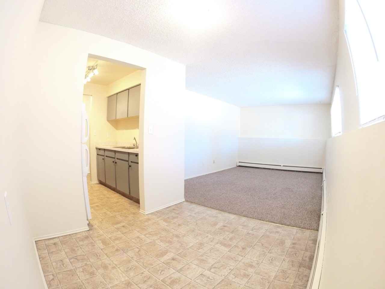 5604 50 Ave - Photo 7 of 26