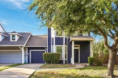 908 Chickesaw Ln - Photo 1 of 1