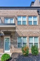 913 S Greenwood Ave - Photo 1 of 1