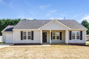 featured image of 9913 Meadowmead Ct