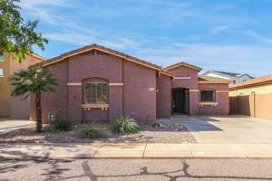featured image of 2192 N Holguin Way