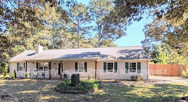 383 Blackberry Cir