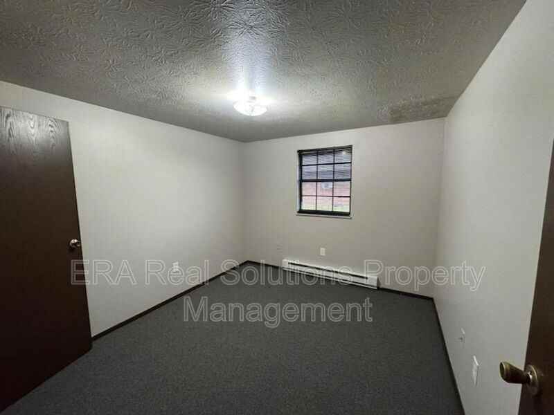445 Clark St #433A - Photo 6 of 7