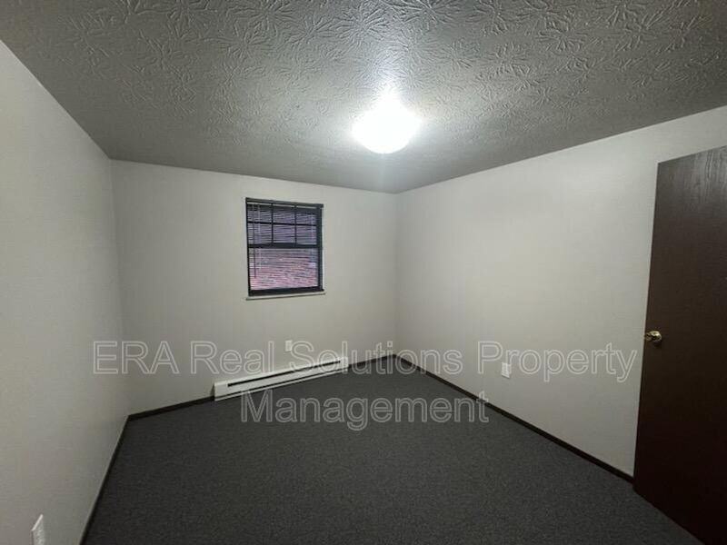 445 Clark St #433A - Photo 7 of 7