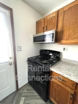 400 E College St #E2 - Photo 1 of 1