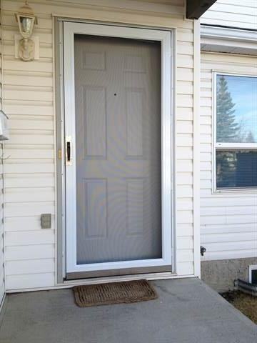 30 Youville Dr E Northwest - Photo 2 of 8