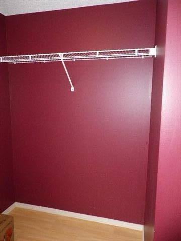 30 Youville Dr E Northwest - Photo 3 of 8