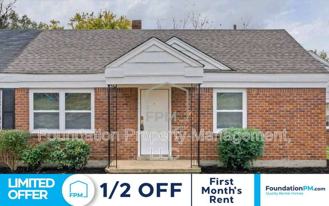 3025 Gulf Ave - Photo 1 of 1