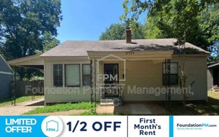 featured image of 3717 Briar Rose Rd