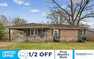 featured image of 4689 Raleigh Lagrange Rd