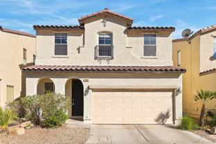 7448 Bouquet Canyon St - Photo 1 of 1